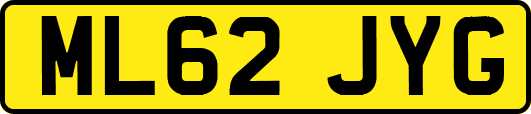 ML62JYG