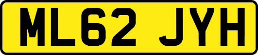ML62JYH