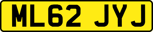 ML62JYJ
