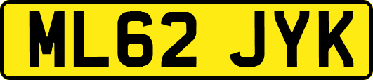 ML62JYK