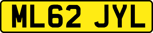 ML62JYL