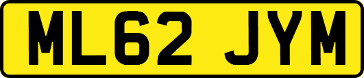 ML62JYM