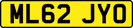 ML62JYO