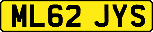 ML62JYS