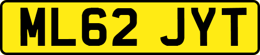 ML62JYT