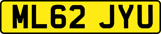 ML62JYU