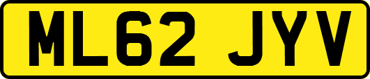 ML62JYV