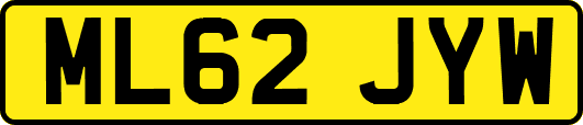 ML62JYW