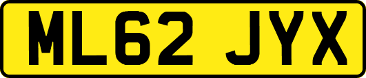 ML62JYX