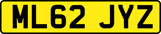 ML62JYZ