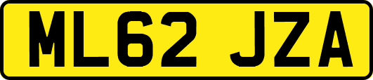 ML62JZA