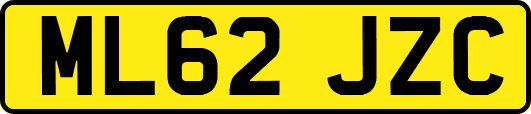 ML62JZC