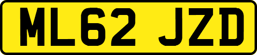 ML62JZD