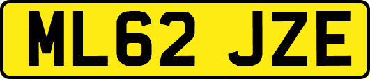 ML62JZE