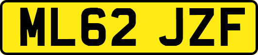 ML62JZF