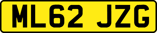 ML62JZG