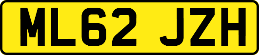 ML62JZH