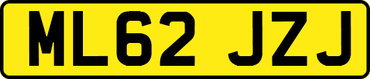 ML62JZJ