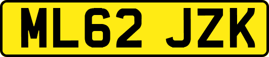 ML62JZK