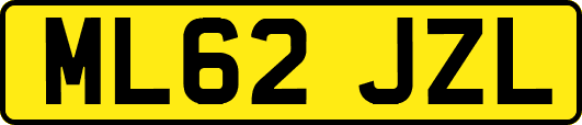 ML62JZL