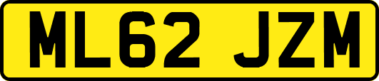 ML62JZM