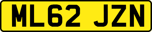 ML62JZN