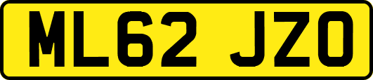 ML62JZO