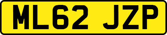 ML62JZP