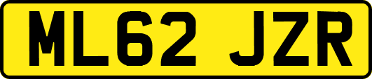 ML62JZR
