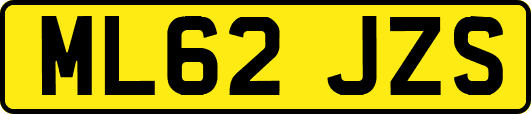 ML62JZS