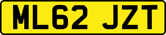 ML62JZT