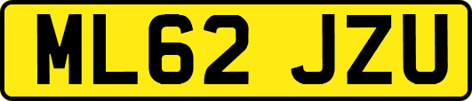 ML62JZU