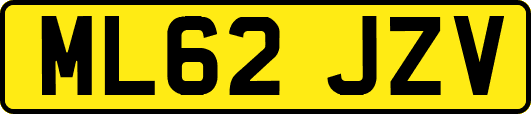 ML62JZV