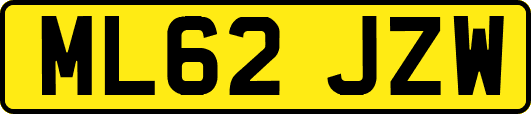 ML62JZW