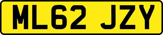 ML62JZY