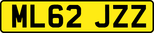 ML62JZZ