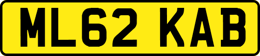 ML62KAB