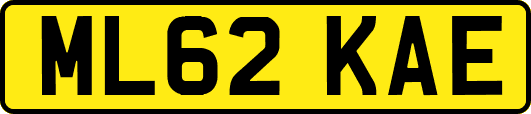 ML62KAE