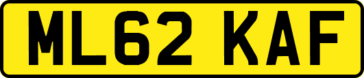 ML62KAF