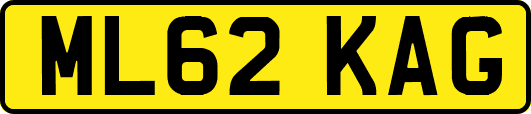 ML62KAG