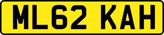 ML62KAH