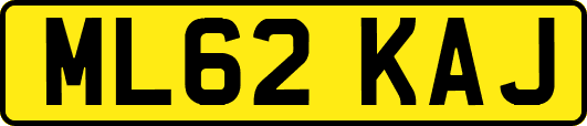ML62KAJ