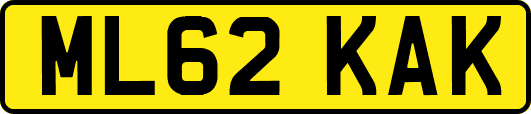 ML62KAK