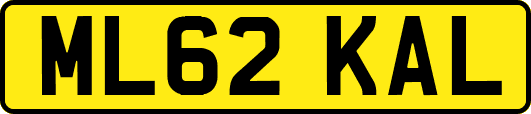 ML62KAL