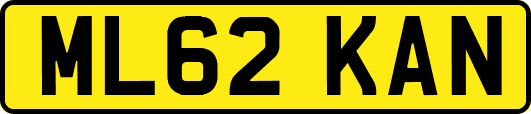 ML62KAN