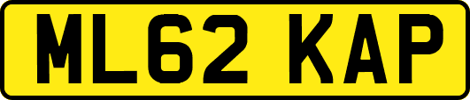 ML62KAP