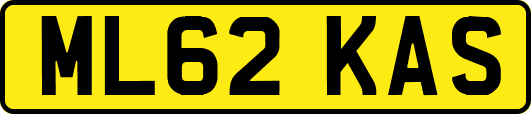 ML62KAS