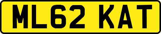 ML62KAT