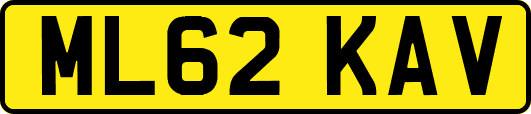 ML62KAV