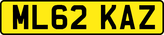ML62KAZ